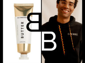 7 Black-Owned Men’s Fashion & Grooming Brands to Support This Father’s Day