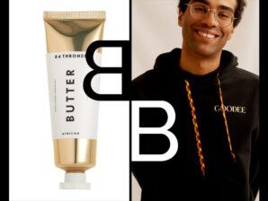 7 Black-Owned Men’s Fashion & Grooming Brands to Support This Father’s Day