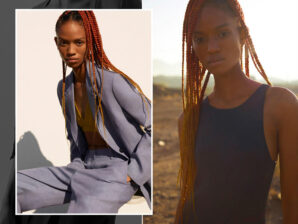 Great Find: Build a Seasonal Wardrobe in 10 Pieces