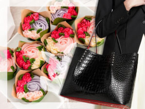 2021 Mother’s Day Gift Ideas