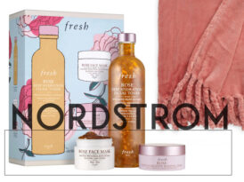Mother’s Day Must-Haves: 15 Gift Ideas from Nordstrom