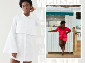 Aliétte: Vibrant Styles for Strong Women