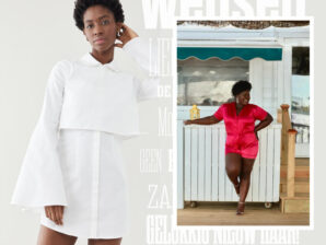 Aliétte: Vibrant Styles for Strong Women