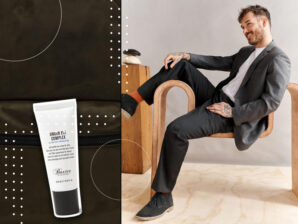 The Best Father’s Day Gifts from Banana Republic