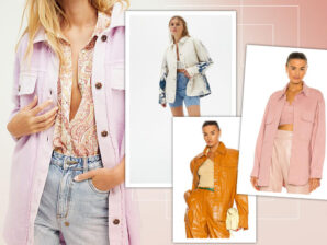 Hybrid Model: The Case for Shackets