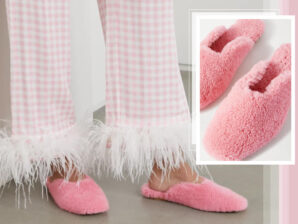 A Step Head: 3 Unique Shoe Trends to Try Now