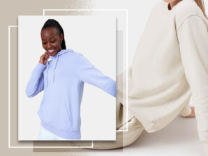 10 Bright & Bold Basics from Colorful Standards