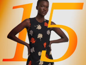 15 Dresses from Theory for 9-5 and Beyond