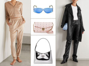 Y2K 2.0: A Fresh Spin on Early ‘00s Style