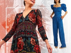 Take Notice: Emerging Brands We Love