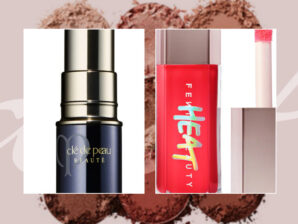 Summer-Proofed: Beauty Products For The Hot Weather