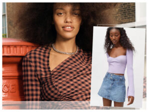 The Easiest Two-Piece Combo You Need on Repeat