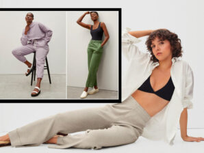 Seasonal Checklist: 5 Fall Favorites