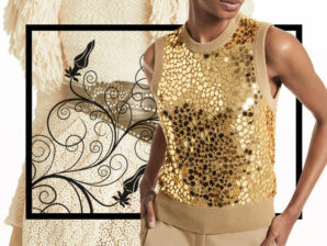 On Our Radar: Statement Sweaters