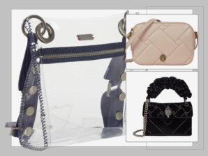 Great Everyday Bags That Won’t Break the Bank