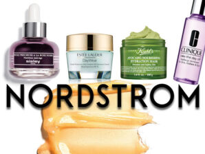 Winter Swap: Skincare and Makeup Products to Use NOW