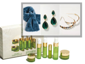 Holiday Gift Guide: The Best Gifts for Under $100