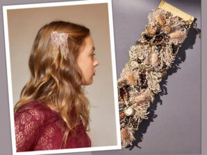 Holiday Gift Guide: The Best Accessories of the Season