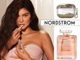 THE NORDSTROM 2022 HOLIDAY GIFT GUIDE FOR WOMEN (UPDATED 12/09/2022)