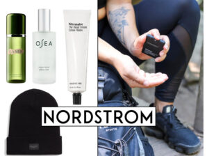 THE NORDSTROM 2022 HOLIDAY GIFT GUIDE FOR MEN (UPDATED 12/10/2022)