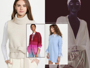 The Art of Layering: Cozy Styles to Stay Warm This Winter