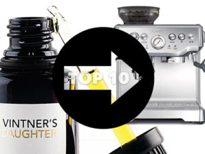 What We Want Right Now: LL Editor Top 10 Picks