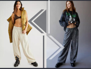 Wildcard: 3 Daring Trends for 2022