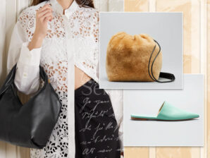 Don’t Miss Out: 8 Items to Buy On Sale Right Now