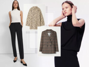 Get Down to Business Outside of the Office