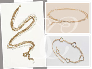 Chain Reaction: The Belt of the Season