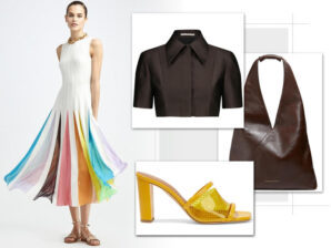 MyLustreLife Has Launched and Everything Is On Sale