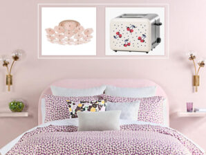 Everyone Needs a Little Kate Spade in Their Life