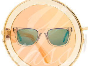 Solar Power: Best Sunglasses for Summer