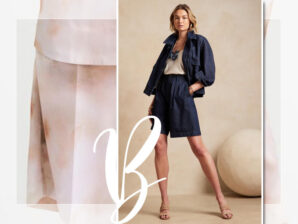 Arket Homeware: For the Beautiful Everyday