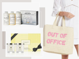 Get It Girl: Nordstrom’s Anniversary Sale Is Here