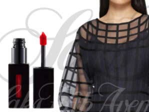 LGBTQ+ Designers at Saks Off 5th