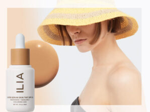 Summer Sun Protection Must-Haves
