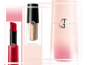 10 Makeup Trends for Fall 2022 You Must Try