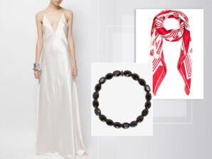 10 Fall/Winter 2022 Fashion Trends We’ve Actually Been Wearing