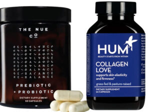 Put Some Health and Wellness Into Your Life: 8 Products to Check Out