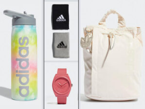 Gift Guide: Stocking Stuffers