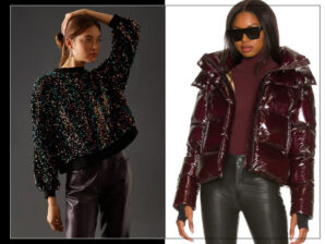 Home for the Holidays: What to Pack for Easy Travel