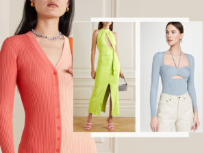 10 Under $100 Deals to Snatch Up ASAP