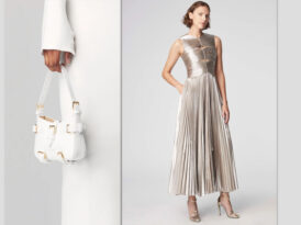 Glorious In Altuzarra: Our Spring 2023 Favorites