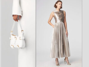 Glorious In Altuzarra: Our Spring 2023 Favorites