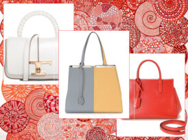 Rue La La’s Pre-Owned Luxury Finds