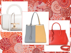 Rue La La’s Pre-Owned Luxury Finds