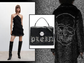 Goth Rocker: Welcome to the Dark Side