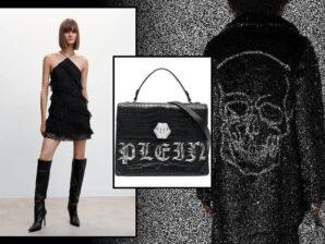 Goth Rocker: Welcome to the Dark Side