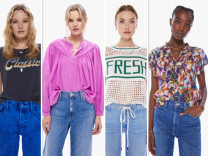 10 Cute Summer Tops to Buy ASAP